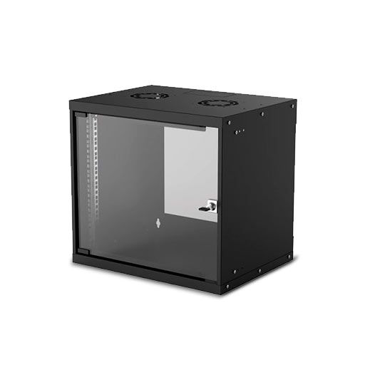 HDD Rack