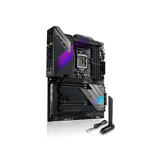 Maticne ploce Intel