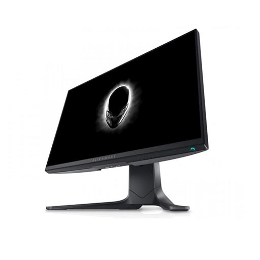 Monitori