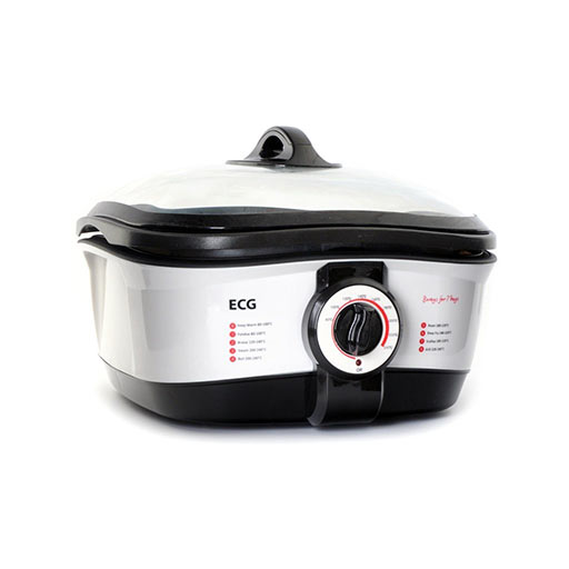 MultiCooker