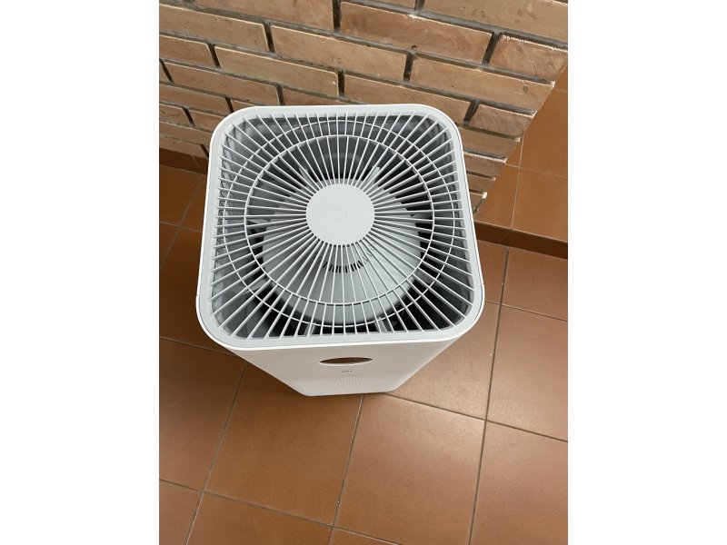 Mi prečišćivač vazduha clearance pro h