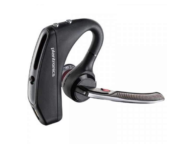 Plantronics cena clearance