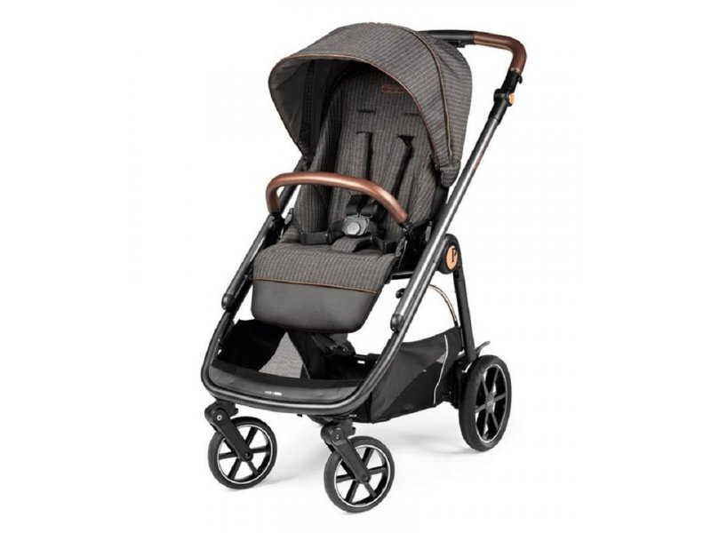 Peg perego iskustva outlet