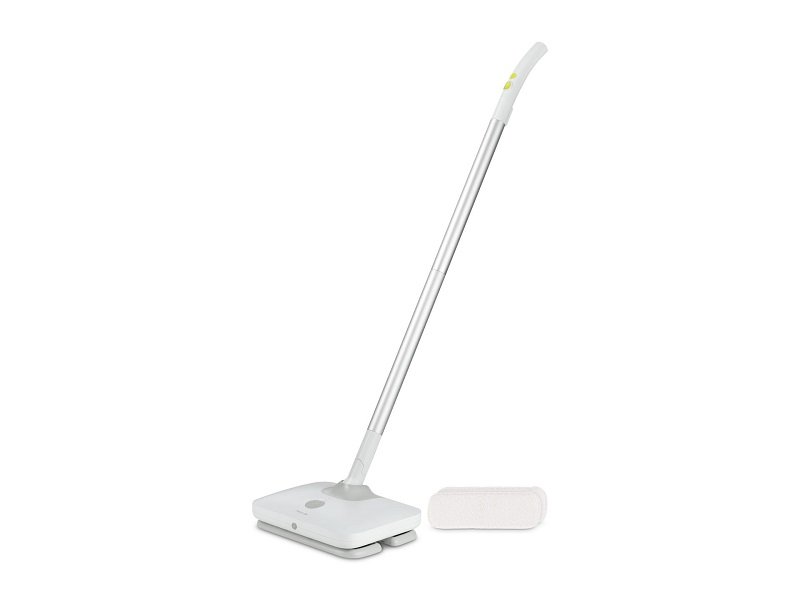 Rovus mop deals