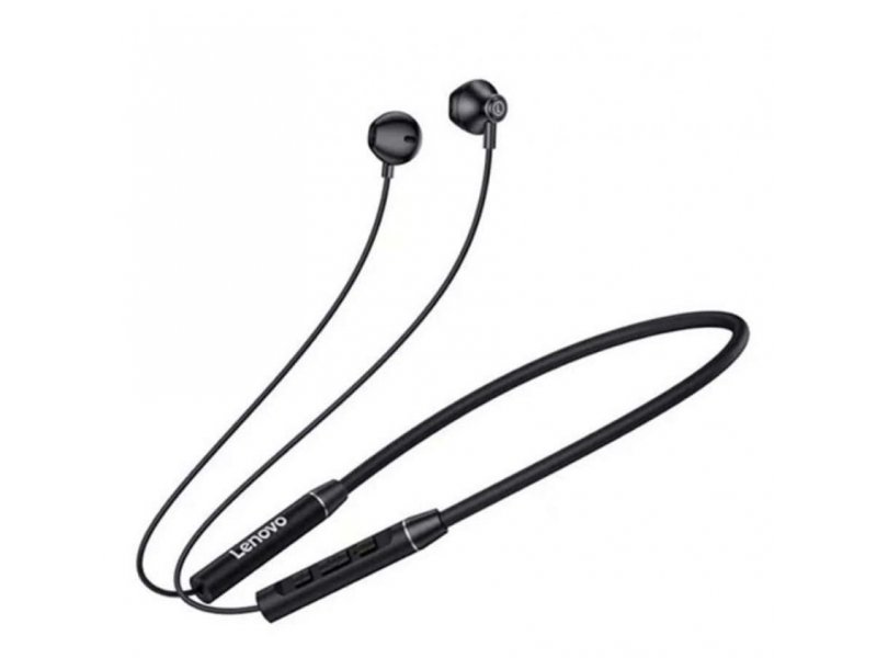 Hama bth neckband deals