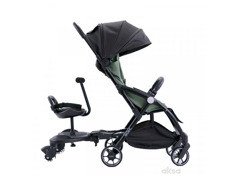 Peg perego dodaci clearance za kolica