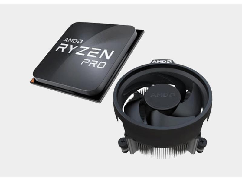 Ryzen 5 pro 4650g cena clearance