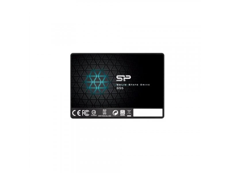 Sp480gbss3s55s25 hotsell