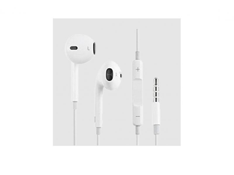 Apple mnhf2zm hotsell