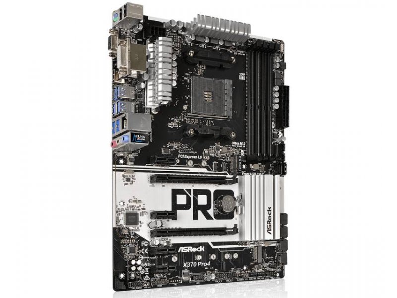 asrock-x370-pro4-amd-maticna-ploca-cena-karakteristike-komentari-bcgroup