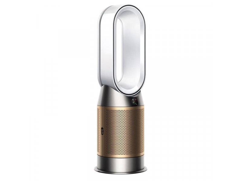 Dyson on sale preciscivac vazduha