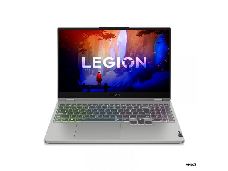 Legion 5 ryzen 7 144hz deals
