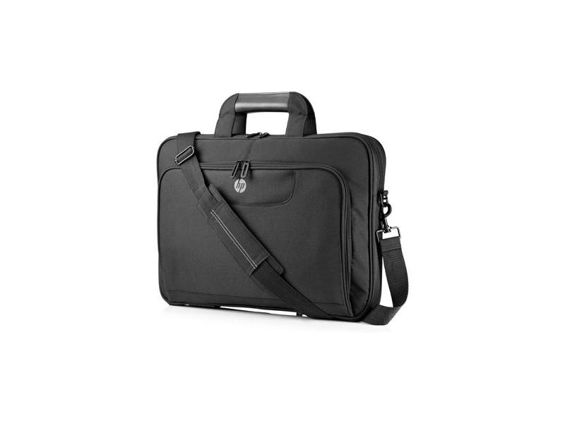 Hp value top load case 18 hotsell