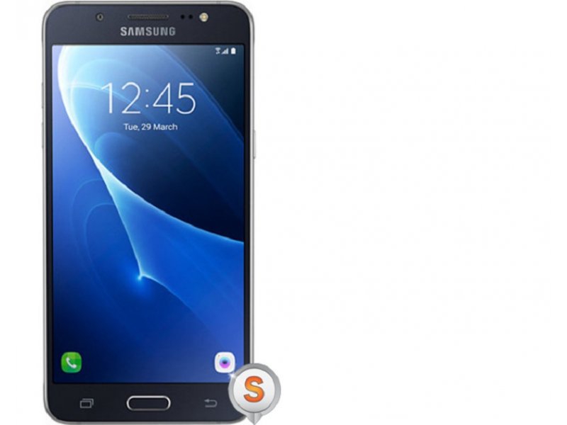 samsung s10 contract
