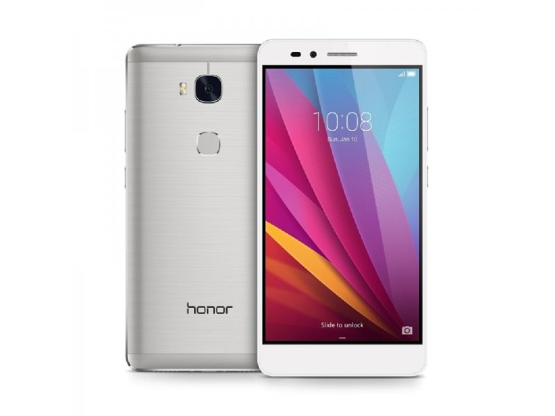 Телефон хонор м видео. Huawei Honor 5x. Хонор kiw-l21. Huawei l21. Хонор м 5.