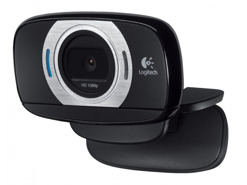 logitech hd laptop webcam c615 logitech hd laptop webcam c615