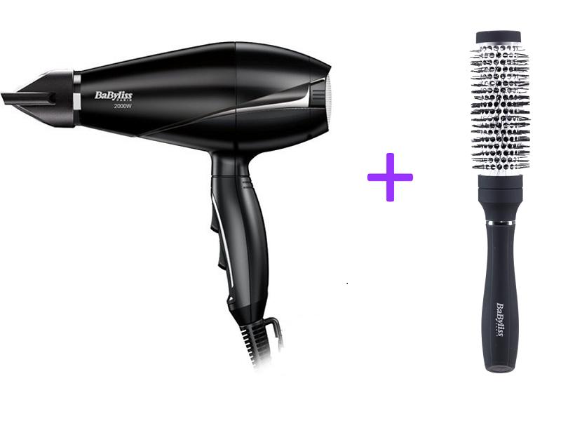 Babyliss 6604e clearance