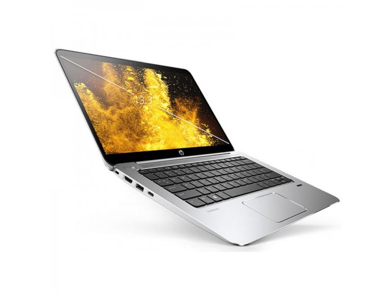 HP EliteBook 1030 G1 Intel m5-6Y54 8GB 256GB SSD Windows 10 Pro