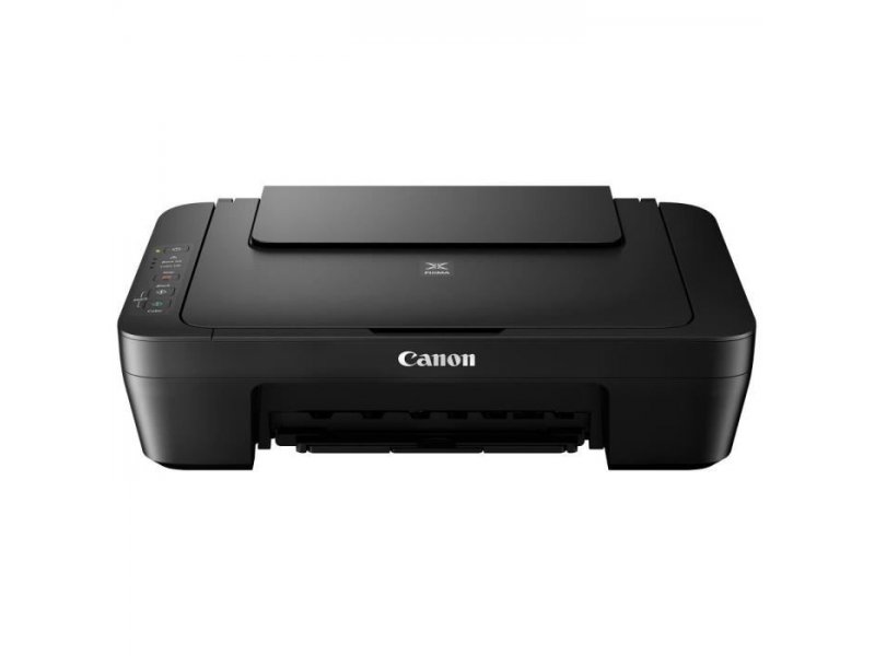 Принтер Canon PIXMA ip1900. Canon PIXMA mg2540s. Принтер Canon mg2540s. PIXMA e414. Canon mg2540s инструкция
