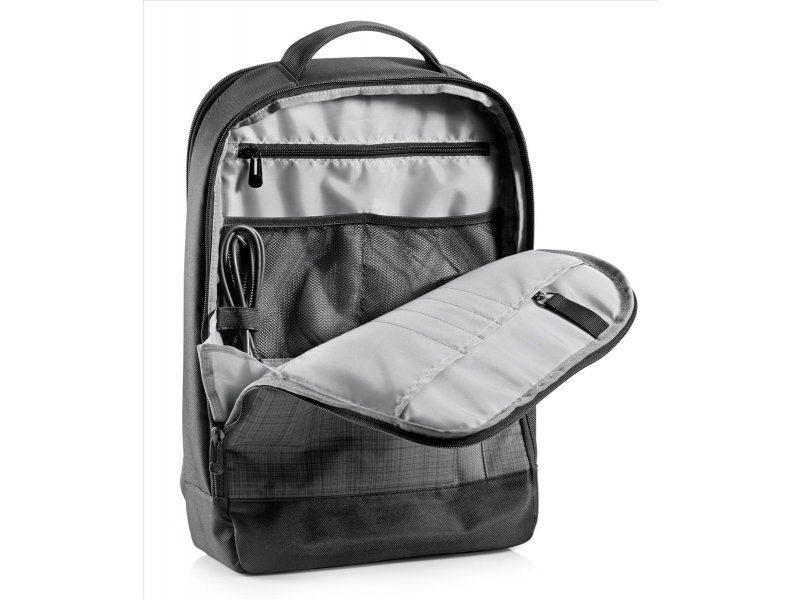 F3w16aa best sale