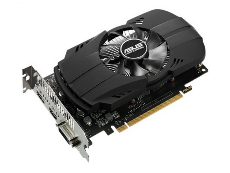 Nvidia geforce gtx 1050 best sale cena