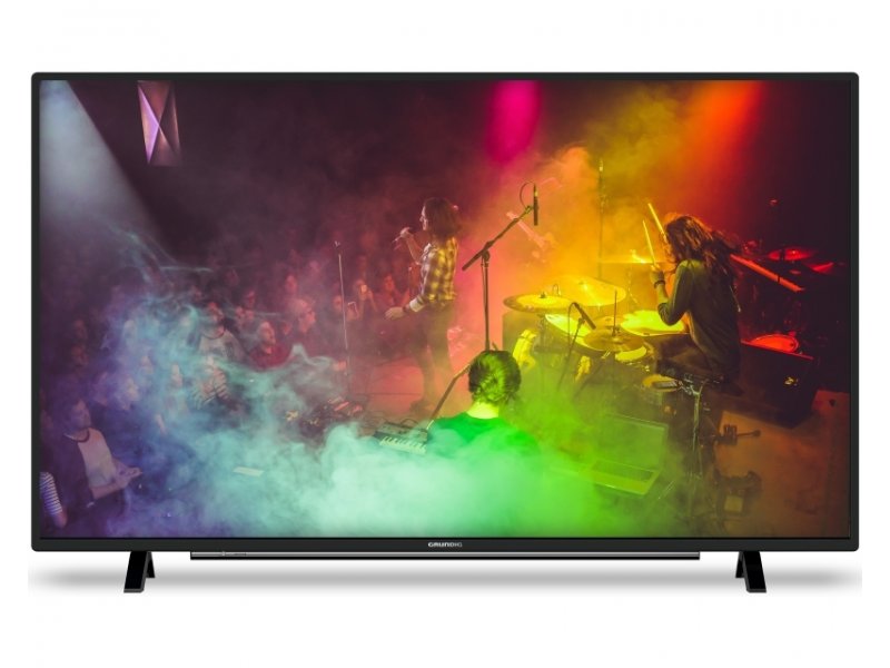 32 VLE 6730 BP Smart LED Full HD cena karakteristike komentari - BCGroup
