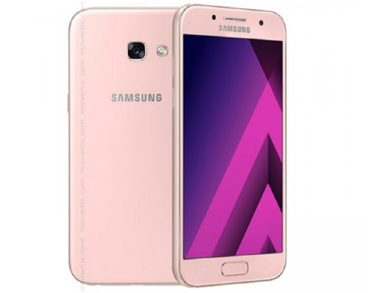 samsung galaxy j2 refurbished