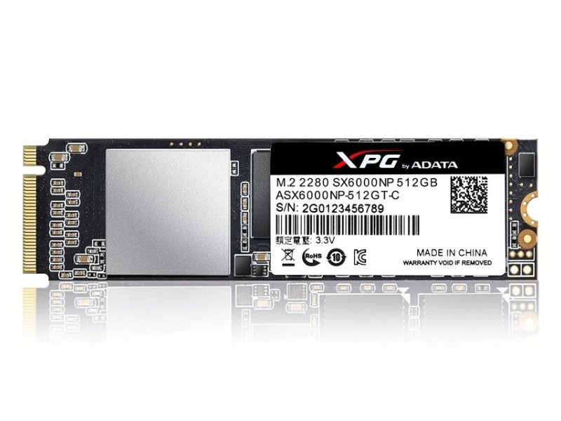 how to download the adata toolbox for the m.2 pcie ssd