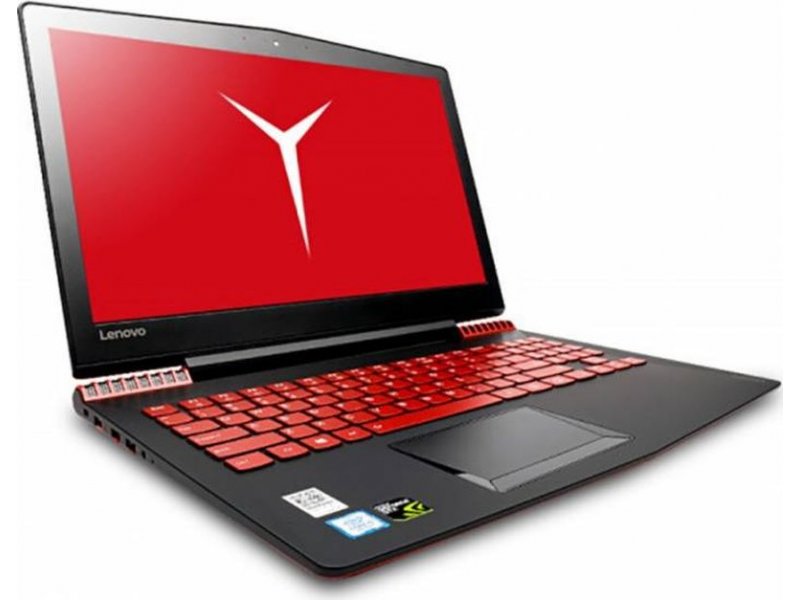 LENOVO Legion Y520 15IKBN 80WK016WYA Full HD i5 7300HQ 8GB