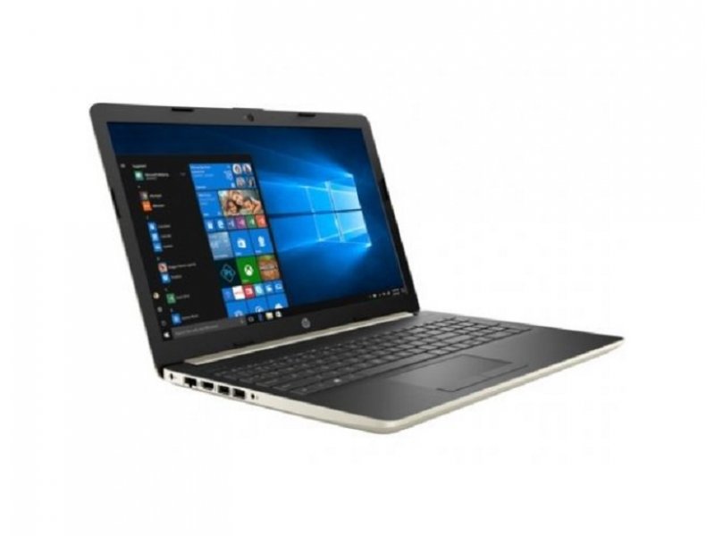 I3 best sale 7020u mx110