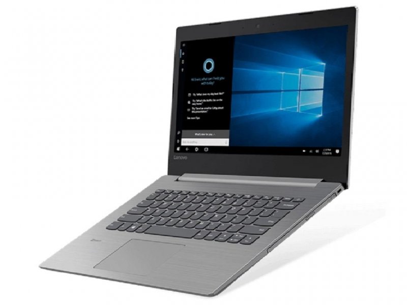 LENOVO IdeaPad 330 15IKB Intel i3 8130U 4GB 1TB AMD Radeon 535 2GB FullHD Platinum Grey 81F500LWYA Laptop cena karakteristike komentari BCGroup