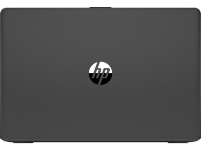 HP 15 da0078nm i5 7200U 8GB 1TB 128GB SSD nVidia GF MX110 2GB