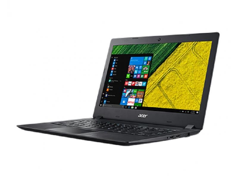 ACER Aspire A315 41G R8VP NX.GYBEX.034 FHD Ryzen 3 2200U 4GB