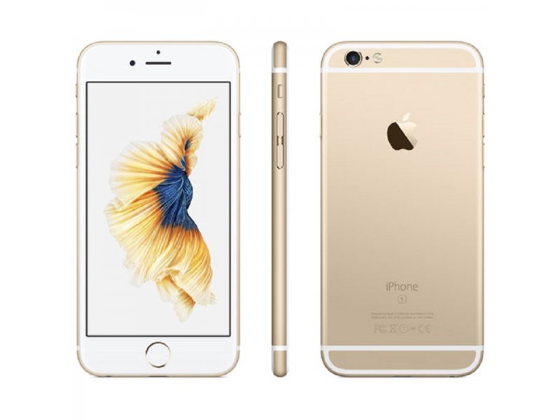 Apple 6 40. Iphone 6s 2014. Apple iphone 6s 128 ГБ золотой чехол. Apple iphone 6s 128gb Gold цена.
