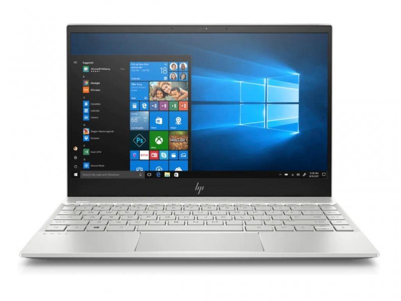 Gf mx150 2gb on sale