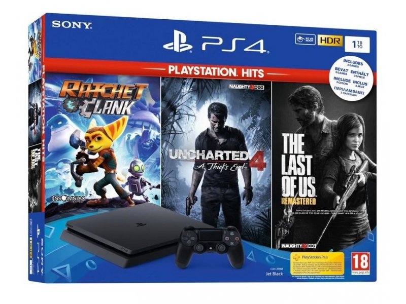 Ps4 cena best sale