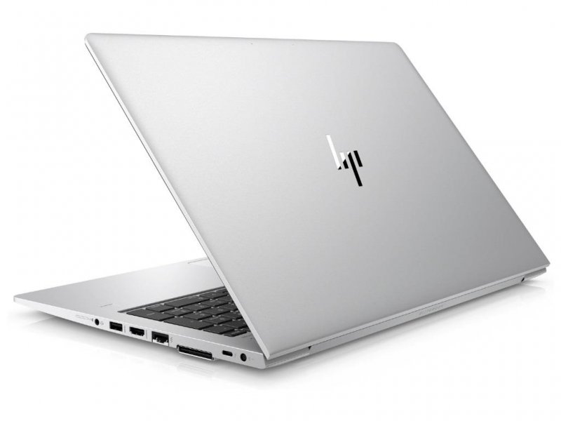HP EliteBook 850 G6 i7-8565U 16GB 256GB SSD Backlit Win 10 Pro FullHD ...