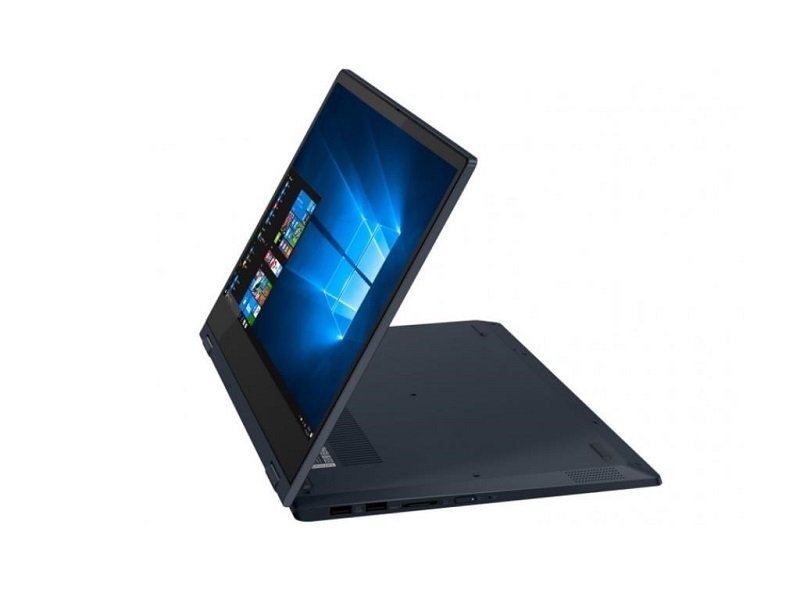新品 メーカー1年保証】Lenovo IdeaPad C340 ノートPC www.portonews.com