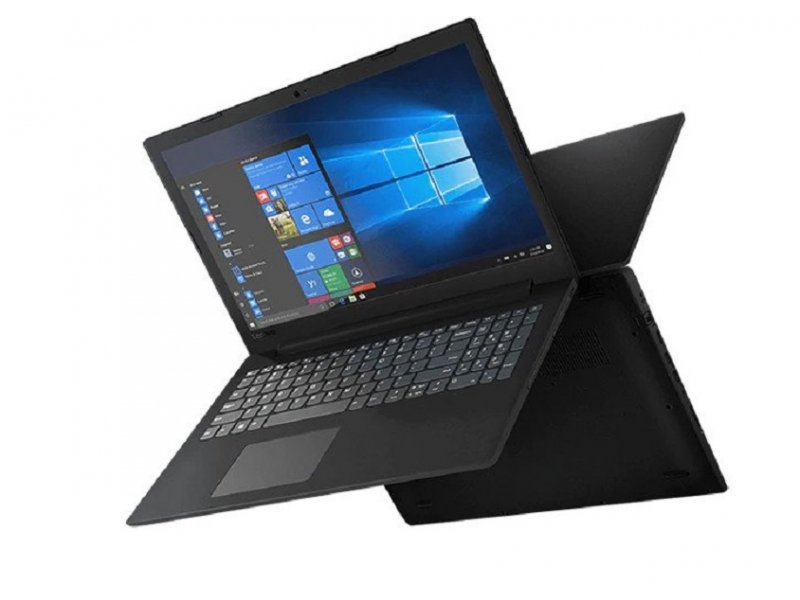 LENOVO IdeaPad V145 15AST Black Full HD AMD A9 9425 4GB 128GB