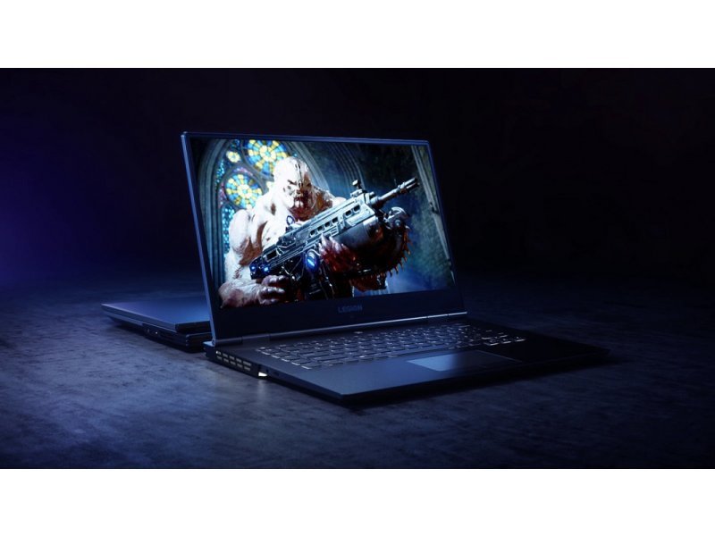 Lenovo legion y540 i5 online gtx 1650