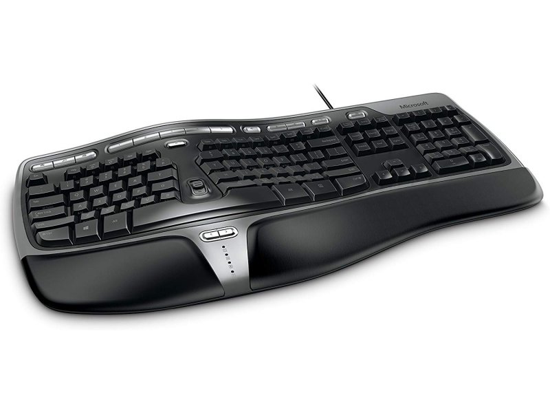 download microsoft intellitype pro keyboard software download microsoft intellitype pro keyboard software