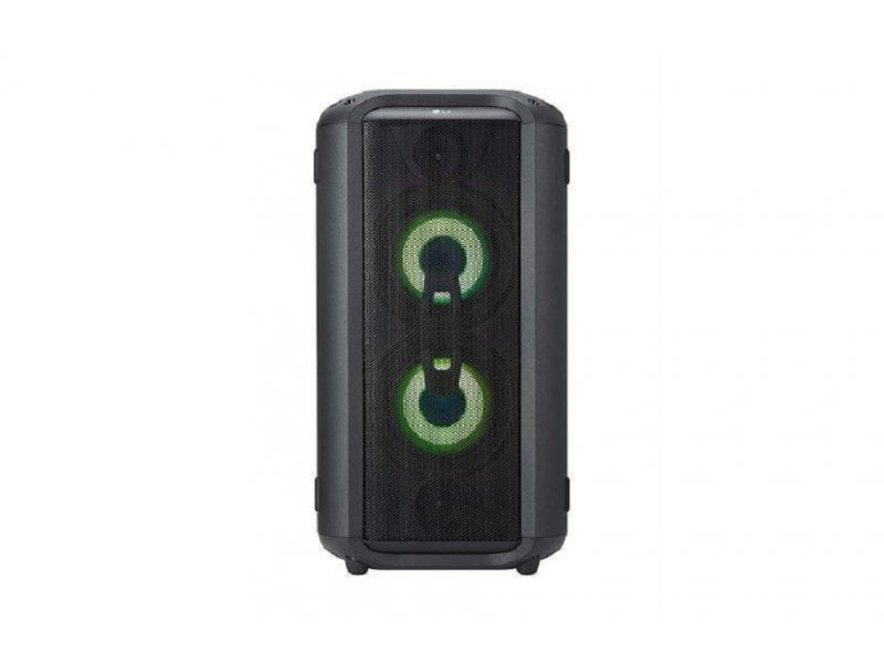 Xboom rl4 sales