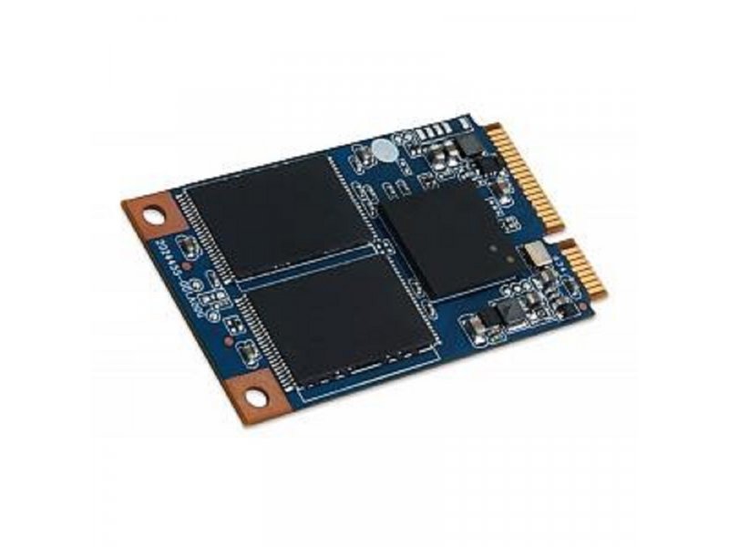 Uv500 480gb sales