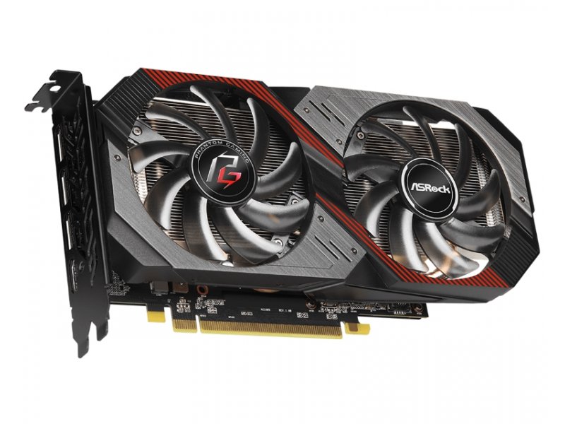 amd radeon 5500 xt amd radeon 5500 xt