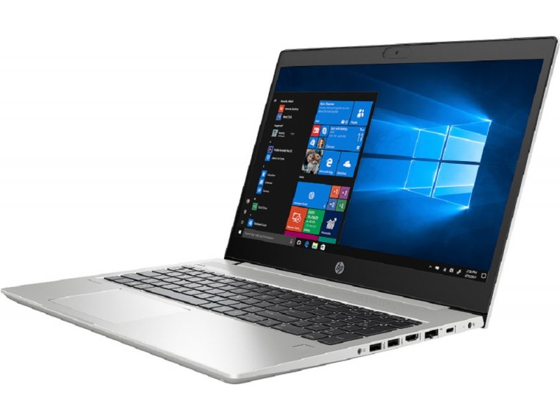 Gf sales mx130 2gb