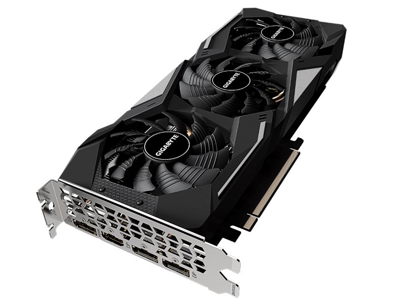 nvidia geforce gtx 1660 drivers download nvidia geforce gtx 1660 drivers download