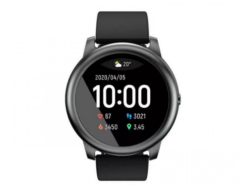 Xiaomi sportski gps top sat haylou ls05