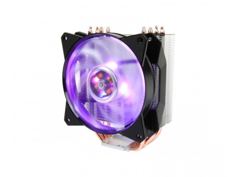 Cm deals masterair ma410p