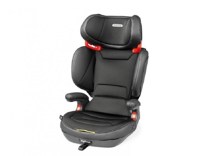 Peg perego on sale sedista za auto
