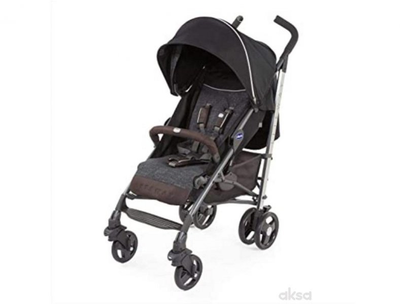Chicco liteway aksa online